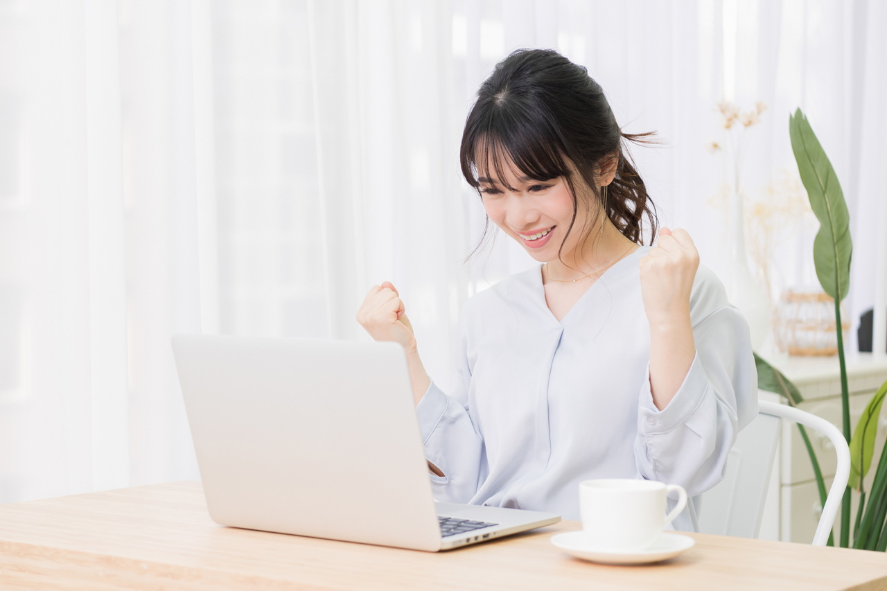 地方の企業にWEBサイトは本当に必須？