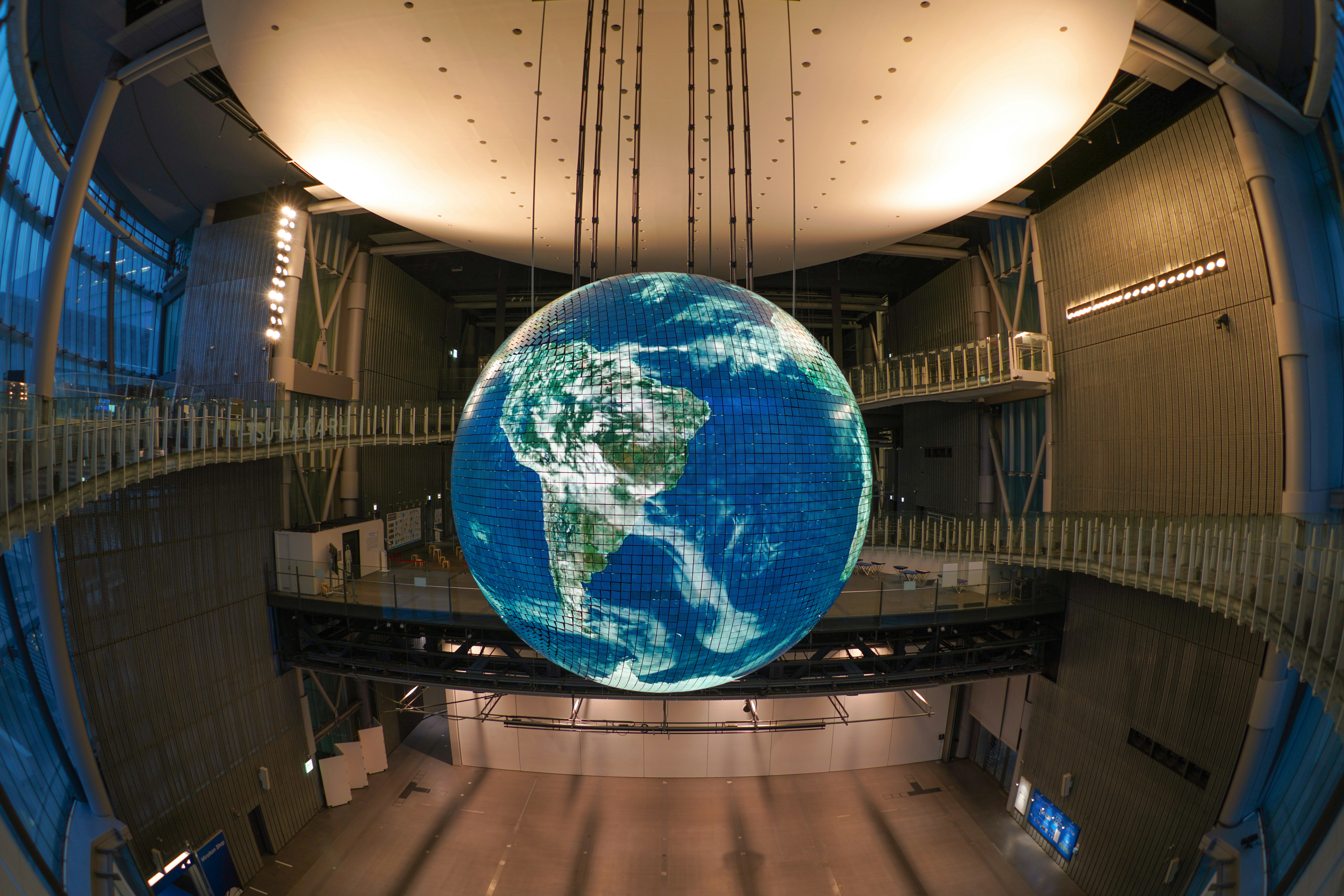 当社の制作実績に企業名・直接リンクを掲載していない理由について