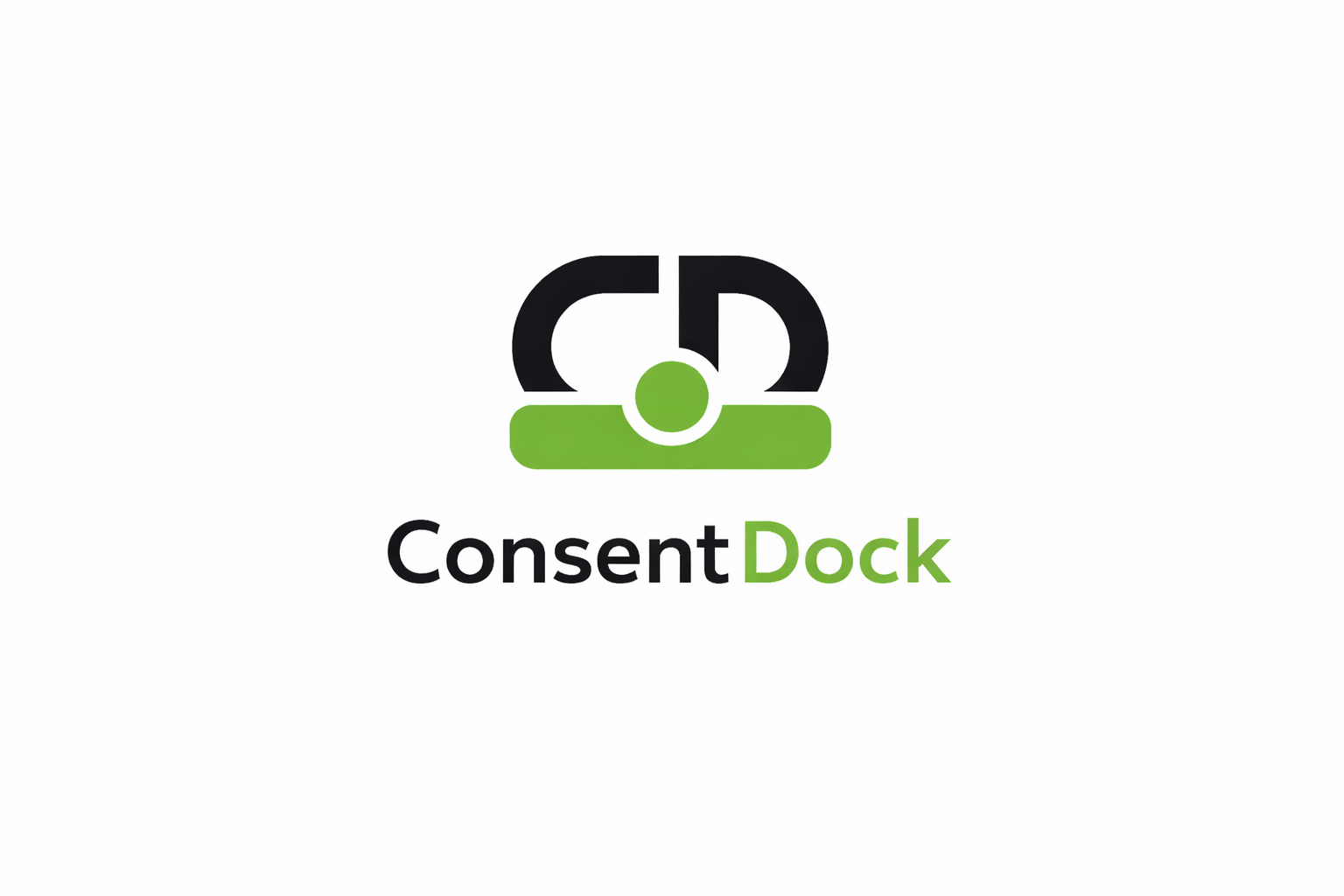 Consentdock ロゴ